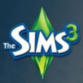 /album/fotos-sims/download-jpg/